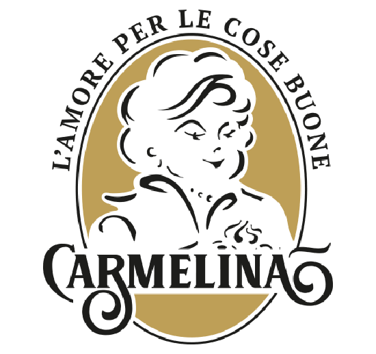 Biscotteria Veneziana